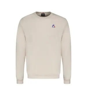 Sweatshirt Le Coq Sportif Essentiels N°1