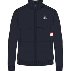 2520509-sudadera-hibrida-le-coq-sportif-sky-captain