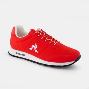 product/l/e/le-coq-sportif_2520515_fiery-red-optical-white_2.jpg