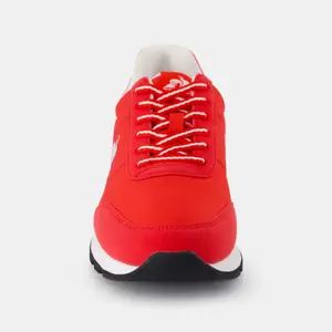 product/l/e/le-coq-sportif_2520515_fiery-red-optical-white_4.jpg