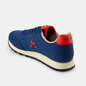 Sneakers Le Coq Sportif Racerone_2 image-2