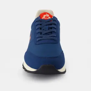 Sneakers Le Coq Sportif Racerone_2 image-3