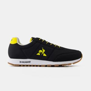 2520519-sneakers-le-coq-sportif-racerone-2-black-maize