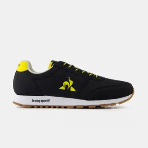 Trainers Le Coq Sportif Racerone_2