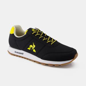 product/l/e/le-coq-sportif_2520519_black-maize_2.jpg