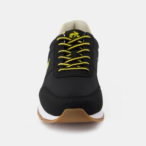Trainers Le Coq Sportif Racerone_2 image-3