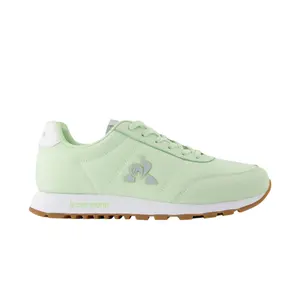 Sneakers Le Coq Sportif Racerone_2