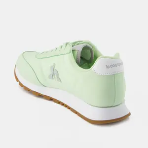 Sneakers Le Coq Sportif Racerone_2 image-2