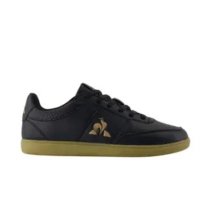 Sneakers Le Coq Sportif Derby_1