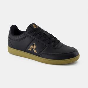Sneakers Le Coq Sportif Derby_1 image-1