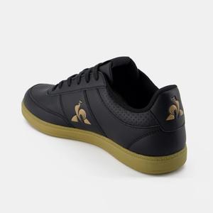 Sneakers Le Coq Sportif Derby_1 image-2