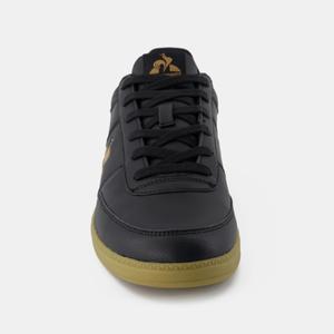 Sneakers Le Coq Sportif Derby_1 image-3