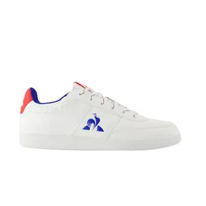 Trainers Le Coq Sportif Derby_1