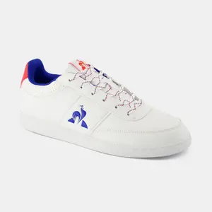 Trainers Le Coq Sportif Derby_1 image-1