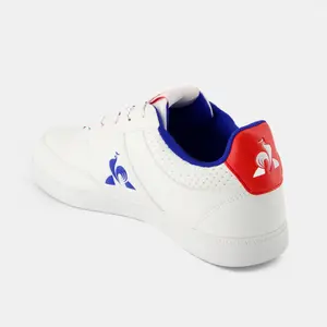 Trainers Le Coq Sportif Derby_1 image-2