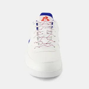 Trainers Le Coq Sportif Derby_1 image-3