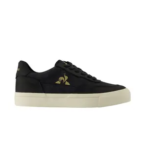 Trenerzy Le Coq Sportif Ollie Waxy Canvas image-0