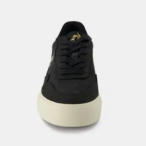 Trenerzy Le Coq Sportif Ollie Waxy Canvas image-3