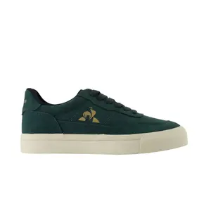 Zapatillas Le Coq Sportif Ollie Waxy Canvas image-0