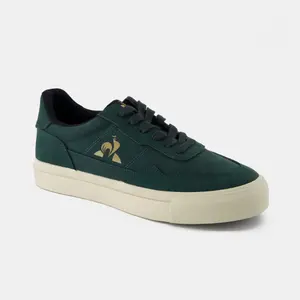 Zapatillas Le Coq Sportif Ollie Waxy Canvas image-1
