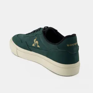 Zapatillas Le Coq Sportif Ollie Waxy Canvas image-2
