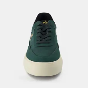Zapatillas Le Coq Sportif Ollie Waxy Canvas image-3