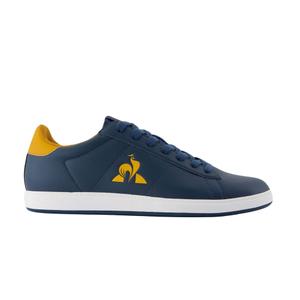 2520554-tranare-le-coq-sportif-courtset-2-pageant-blue-inca-gold