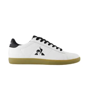 Trainers Le Coq Sportif Courtset_2