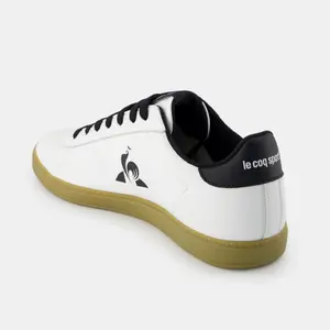 Trainers Le Coq Sportif Courtset_2 image-2