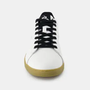 Trainers Le Coq Sportif Courtset_2 image-3