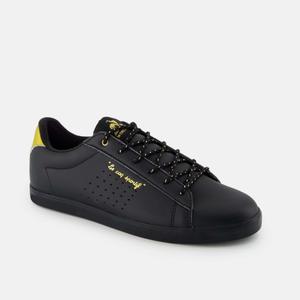 product/l/e/le-coq-sportif_2520558_black-gold_2.jpg