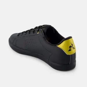 Zapatillas mujer Le Coq Sportif Lucie image-2