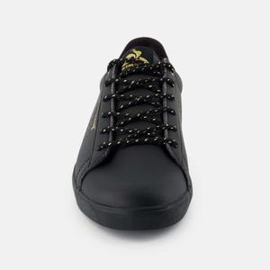 product/l/e/le-coq-sportif_2520558_black-gold_4.jpg