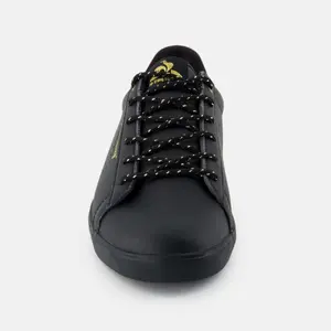 Zapatillas mujer Le Coq Sportif Lucie image-3