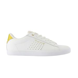 2520559-traningsskor-for-kvinnor-le-coq-sportif-lucie-optical-white-gold
