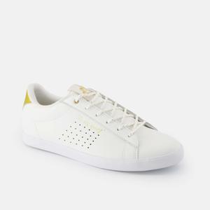 product/l/e/le-coq-sportif_2520559_optical-white-gold_2.jpg
