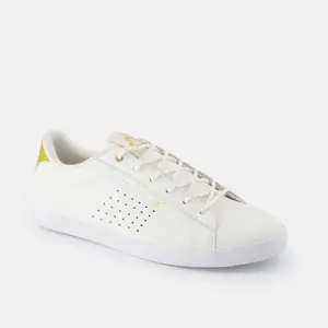 Women's Trainers Le Coq Sportif Lucie image-1