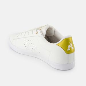product/l/e/le-coq-sportif_2520559_optical-white-gold_3.jpg
