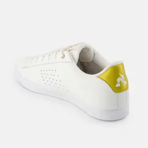 Women's Trainers Le Coq Sportif Lucie image-2