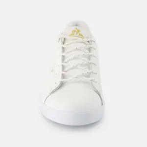 Women's Trainers Le Coq Sportif Lucie image-3