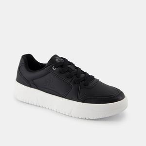 Sneakers da donna Le Coq Sportif Billie image-1