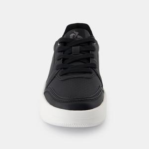 Sneakers da donna Le Coq Sportif Billie image-3