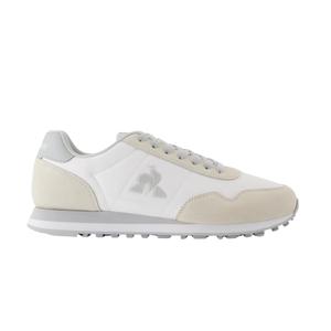 2520567-kindertrainers-le-coq-sportif-astra-optisch-wit-galet