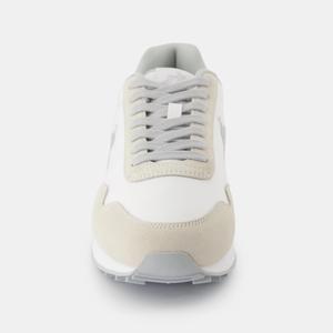 product/l/e/le-coq-sportif_2520567_optical-white-galet_4.jpg