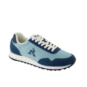 product/l/e/le-coq-sportif_2520569_cameo-blue-pageant-blue_2.jpg
