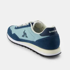 Sapatilhas de crianças Le Coq Sportif Astra image-2