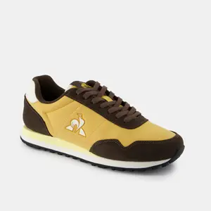 Baskets Le Coq Sportif Astra image-1