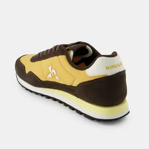 Baskets Le Coq Sportif Astra image-3