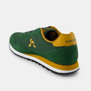 Baskets Le Coq Sportif Astraesh image-2