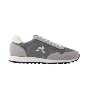 Trainers Le Coq Sportif Astraesh
